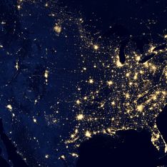 Innovation and growth